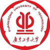 专插本院校广东工业大学学院