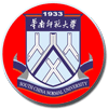 专插本院校华南师范大学增城学院